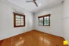 3/11 Glassey Street, Red Hill QLD 4059-Image