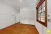 3/11 Glassey Street, Red Hill QLD 4059-Image