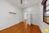 3/11 Glassey Street, Red Hill QLD 4059-Image
