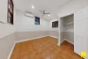 3/11 Glassey Street, Red Hill QLD 4059-Image