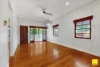 3/11 Glassey Street, Red Hill QLD 4059-Image