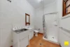 3/11 Glassey Street, Red Hill QLD 4059-Image
