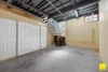 3/11 Glassey Street, Red Hill QLD 4059-Image