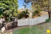 3/11 Glassey Street, Red Hill QLD 4059-Image