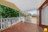 3/11 Glassey Street, Red Hill QLD 4059-Image