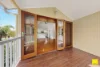 3/11 Glassey Street, Red Hill QLD 4059-Image