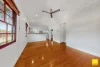 3/11 Glassey Street, Red Hill QLD 4059-Image
