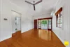 3/11 Glassey Street, Red Hill QLD 4059-Image