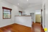 3/11 Glassey Street, Red Hill QLD 4059-Image