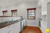 3/11 Glassey Street, Red Hill QLD 4059-Image