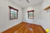 3/11 Glassey Street, Red Hill QLD 4059-Image