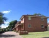 3/11 Gordon Street, Woonona, NSW 2517