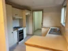 3/11 Gordon Street, Woonona, NSW 2517-Image