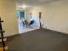 3/11 Gordon Street, Woonona, NSW 2517-Image