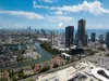 3/11 Hooker Boulevard, Broadbeach Waters QLD 4218-Image