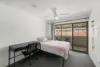 3/11 Hooker Boulevard, Broadbeach Waters QLD 4218-Image