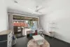 3/11 Hooker Boulevard, Broadbeach Waters QLD 4218-Image