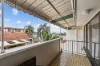 3/11 Hooker Boulevard, Broadbeach Waters QLD 4218-Image