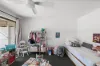 3/11 Hooker Boulevard, Broadbeach Waters QLD 4218-Image