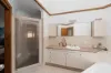 3/11 Hooker Boulevard, Broadbeach Waters QLD 4218-Image
