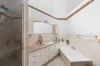 3/11 Hooker Boulevard, Broadbeach Waters QLD 4218-Image