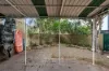3/11 Hooker Boulevard, Broadbeach Waters QLD 4218-Image