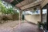 3/11 Hooker Boulevard, Broadbeach Waters QLD 4218-Image