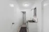 3/11 Hooker Boulevard, Broadbeach Waters QLD 4218-Image