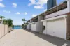 3/11 Hooker Boulevard, Broadbeach Waters QLD 4218-Image