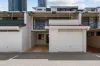 3/11 Hooker Boulevard, Broadbeach Waters QLD 4218-Image