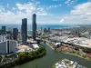 3/11 Hooker Boulevard, Broadbeach Waters QLD 4218-Image