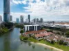 3/11 Hooker Boulevard, Broadbeach Waters QLD 4218-Image