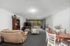 3/11 Hooker Boulevard, Broadbeach Waters QLD 4218-Image