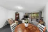 3/11 Hooker Boulevard, Broadbeach Waters QLD 4218-Image