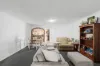 3/11 Hooker Boulevard, Broadbeach Waters QLD 4218-Image