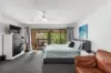 3/11 Hooker Boulevard, Broadbeach Waters QLD 4218-Image