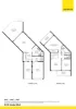 3/11 Hooker Boulevard, Broadbeach Waters QLD 4218-Floorplan