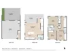 3/11 Huddart Street, Alderley, Qld 4051-Floorplan