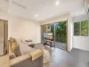 3/11 Jorl Court, Buderim QLD 4556-Image