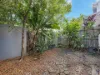3/11 Jorl Court, Buderim QLD 4556-Image