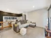 3/11 Jorl Court, Buderim QLD 4556-Image