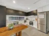 3/11 Jorl Court, Buderim QLD 4556-Image