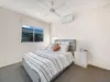 3/11 Jorl Court, Buderim QLD 4556-Image