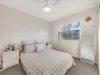3/11 Jorl Court, Buderim QLD 4556-Image