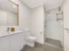 3/11 Jorl Court, Buderim QLD 4556-Image