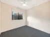 3/11 Jorl Court, Buderim QLD 4556-Image