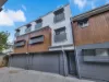 3/11 Jorl Court, Buderim QLD 4556-Image