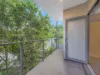 3/11 Jorl Court, Buderim QLD 4556-Image