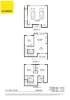 3/11 Jorl Court, Buderim QLD 4556-Floorplan