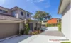 3/11 Laseron Place, Mawson, ACT 2607